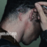 Watch the first teaser for the Neuromancer TV series