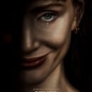 Other Mommy – Jessica Chastain goes a bit Coraline in the trailer for the new horror movie