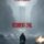 Resident Evil gets a new trailer
