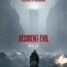 Resident Evil gets a new trailer