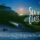 Alexis Alexiou’s Sea of Glass will premiere at the Edinburgh International Film Festival