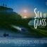 Alexis Alexiou’s Sea of Glass will premiere at the Edinburgh International Film Festival