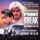 Point Break returns to cinemas to celebrate its 35th Anniversary