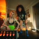 The Wrong Girls – Watch Kristen Stewart and Alia Shawkat in the trailer for the new stoner comedy