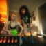 The Wrong Girls – Watch Kristen Stewart and Alia Shawkat in the trailer for the new stoner comedy