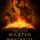 The Master and Margarita – Watch the trailer for the film adaptation of Mikhail Bulgakov’s novel