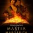 The Master and Margarita – Watch the trailer for the film adaptation of Mikhail Bulgakov’s novel