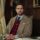 The Gentlemen Season 2 gets a trailer