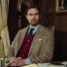 The Gentlemen Season 2 gets a trailer