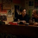 Review: The Last One For The Road – “feels like a Pinocchio-esque fever dream”
