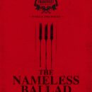 The Nameless Ballad – The new horror from Federico Zampaglione gets a new poster and images