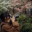 The Scout – Watch the trailer for the new drama from Paula González-Nasser