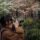 The Scout – Watch the trailer for the new drama from Paula González-Nasser