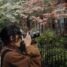 The Scout – Watch the trailer for the new drama from Paula González-Nasser