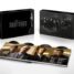 The Sopranos: The Complete Series – Premium Limited Edition Arrives Fully Remastered in 4K Ultra HD for the First Time Ever