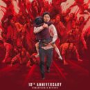 Train to Busan returns to cinemas to celebrate its 10th Anniversary