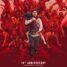 Train to Busan returns to cinemas to celebrate its 10th Anniversary