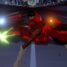 Brand new Akira 35mm Print tours UK & Ireland this year