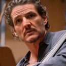 Watch Pedro Pascal in the trailer for Tony Gilroy’s Behemoth!