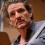 Watch Pedro Pascal in the trailer for Tony Gilroy’s Behemoth!