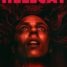 Hellcat – Watch the trailer for the new mind-bending horror
