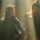 Blade Runner 2099 – Watch the teaser for the new TV show