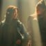 Blade Runner 2099 – Watch the teaser for the new TV show