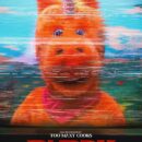 A kids’ TV show gets creepy in the new trailer for Buddy