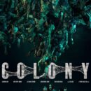 Colony – Watch the trailer for the new zombie horror film from Yeon Sang-ho
