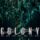 Colony – Watch the trailer for the new zombie horror film from Yeon Sang-ho