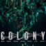 Colony – Watch the trailer for the new zombie horror film from Yeon Sang-ho