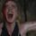 Kathryn Newton faces a shark in The Devil’s Mouth trailer