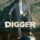 Tom Cruise is Digger in the trailer for the new film from Alejandro G. Iñárritu