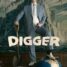 Tom Cruise is Digger in the trailer for the new film from Alejandro G. Iñárritu