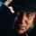 Johnny Depp is Scrooge in the new trailer for Ti West’s Ebenezer