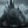 Godzilla Minus Zero gets a new teaser trailer
