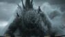 Godzilla Minus Zero gets a new teaser trailer