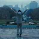 I Play Rocky – Watch the trailer for the new Sylvester Stallone biopic