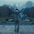 I Play Rocky – Watch the trailer for the new Sylvester Stallone biopic