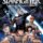 What’s New in Home Video & Pop Culture – July 14, 2026 – Deep Water, The Office, The Christophers, The Last Starfighter and more