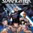 What’s New in Home Video & Pop Culture – July 14, 2026 – Deep Water, The Office, The Christophers, The Last Starfighter and more
