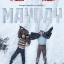 Mayday – Watch Ryan Reynolds and Kenneth Branagh in the trailer for the new buddy action-comedy