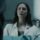 Blu-ray Review: The Mortuary Assistant – “a delightfully creepy and atmospheric horror”