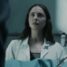 Blu-ray Review: The Mortuary Assistant – “a delightfully creepy and atmospheric horror”