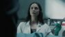 Blu-ray Review: The Mortuary Assistant – “a delightfully creepy and atmospheric horror”