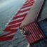 Jason Statham does what Jason Statham does best in the Mutiny trailer