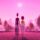 Illumination’s Not Alone, starring Timothée Chalamet, Selena Gomez, Brett Goldstein, Rob Brydon, Diane Morgan and more, gets a trailer
