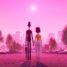 Illumination’s Not Alone, starring Timothée Chalamet, Selena Gomez, Brett Goldstein, Rob Brydon, Diane Morgan and more, gets a trailer