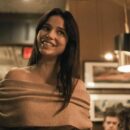 What’s New in Home Video & Pop Culture – July 21, July 28, & August 4, 2026 – Michael, Obsession, The Mummy, The Boxer, Is God Is, Ping Pong and more