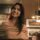 What’s New in Home Video & Pop Culture – July 21, July 28, & August 4, 2026 – Michael, Obsession, The Mummy, The Boxer, Is God Is, Ping Pong and more